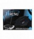 بخارشوی هایسونگ مدل H-ST 158