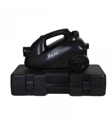 بخارشوی هایسونگ مدل H-ST 158
