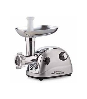 چرخ گوشت گرند مدل GR-4020