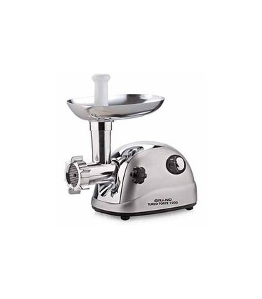 چرخ گوشت گرند مدل GR-4020