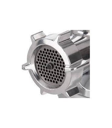 چرخ گوشت گرند مدل GR-4020