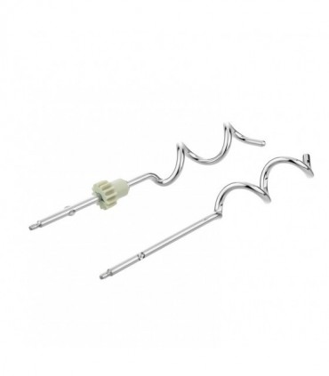 همزن کاسه دار بیوتی مدل H-121