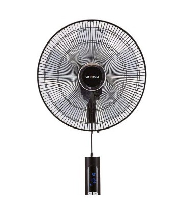 پنکه ایستاده‌ Grand مدل gr-6070