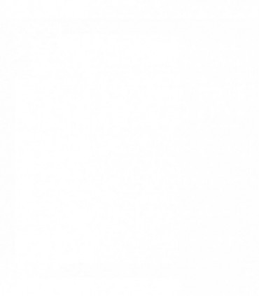 اسپرسوساز نوا مدل NCM-149EXPF