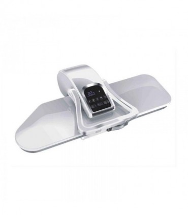 اتو بخار مکسی دیجیتالی مدل 36B