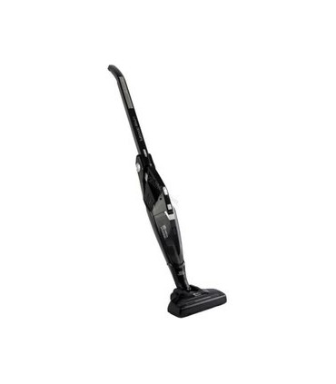 جاروشارژی زولینکن 22b