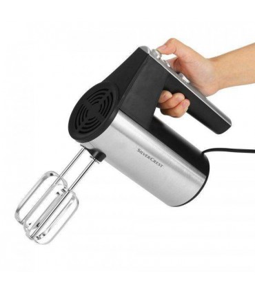 همزن سیلور کرست مدل SC-8829