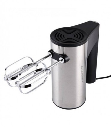 همزن سیلور کرست مدل SC-8829