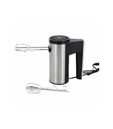 همزن سیلور کرست مدل SC-8829