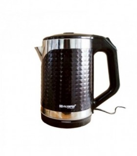 کتری برقی مکسی 1850w