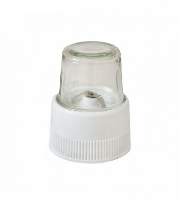 آبمیوه گیری پلارتک 4 کاره مدل PT-1766