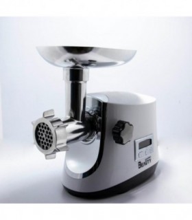 چرخ گوشت بیوتی مدل new224