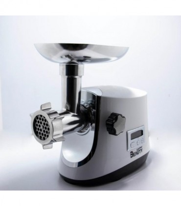 چرخ گوشت بیوتی مدل new224