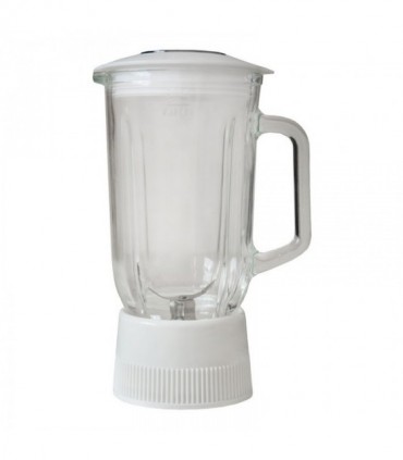 آبمیوه گیری پلارتک 4 کاره مدل PT-1766