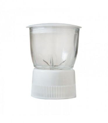 آبمیوه گیری پلارتک 4 کاره مدل PT-1766