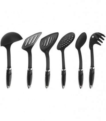 سرویس قابلمه21پارچه سیزلر