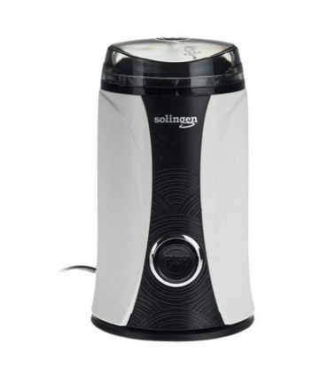 آسیاب قهوه زولینکن 7404