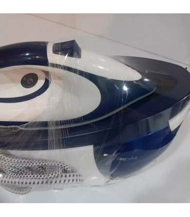 اتو مخزن دار بیوتی مدل 108