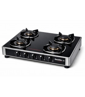اجاق گاز رومیزی دنیته مدل DG 122R