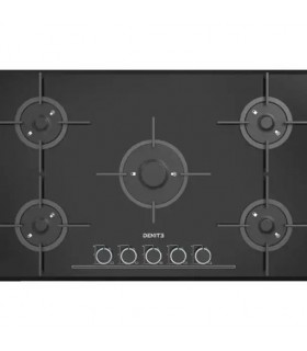 اجاق گاز رومیزی دنیته مدل DG103R