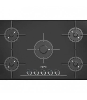 اجاق گاز رومیزی دنیته مدل DG103R
