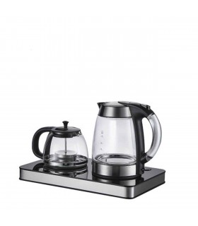 چای ساز بیوتی DB-340