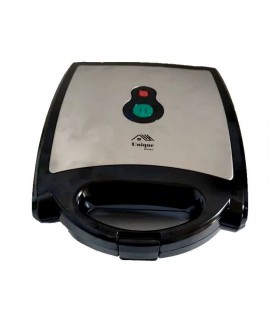 ساندویچ سازیونیک UN-1200