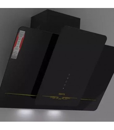 هود دنیته مدل DH 105