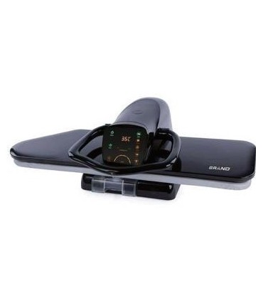 اتو پرس گرند مدلGR-7000