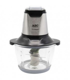 سبزی خورد کن AEC