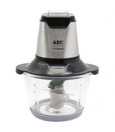 سبزی خورد کن AEC