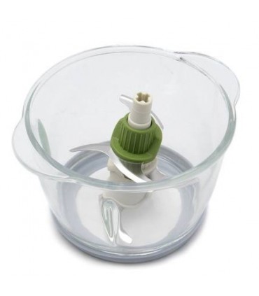 سبزی خورد کن AEC