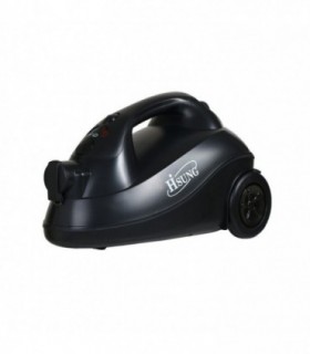 بخارشوی هایسونگ مدل H-ST 158