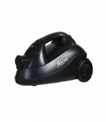 بخارشوی هایسونگ مدل H-ST 158