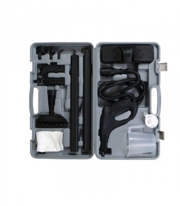 بخارشوی هایسونگ مدل H-ST 158