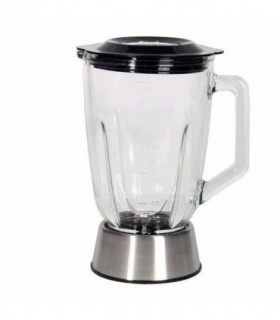 پک محصول شماره 1 ( تست )