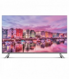 تلویزیون اسنوا مدل SSD-55SK610UD