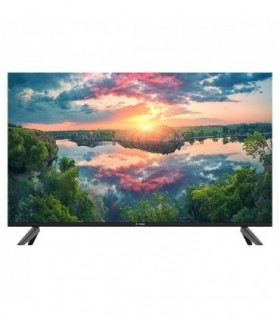 تلویزیون اسنوا مدل SSD-50SK600UD