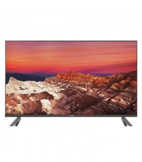 تلویزیون اسنوا مدل SSD-43SK400D