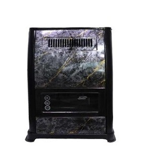 بخاری گازی 7000 اطلس جواهر