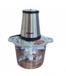 خردکن DAWENTI مدل DW1122