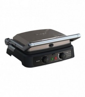 گریل اسنوا مدل SGR-AST2000