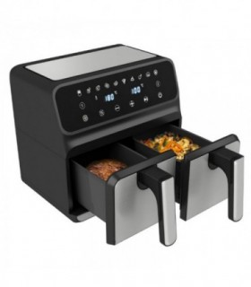 سرخ کن بدون روغن داتیس مدل DF 202